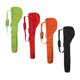 thumbnail image 5 of Estuche para Palos de Golf Sunnimix Nylon Verde, 5 of 8