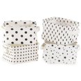 thumbnail image 1 of 50pcs Binder Rings 1.25 Inch,nickel Plated Steel Book Rings,loose Leaf Binder Rings, 1 of 5