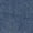 Gray Blue, variant on INSPIRE CHIC Women's Denim Midi Skirt High Waist Fishtail Hem Flared Jean Skirt Blue M