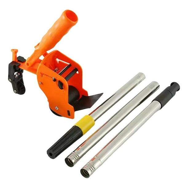 Dispensador de máquina para pegar cinta adhesiva de pintor, sellado a máquina, dispensador de cinta, dispensador de cinta para pegar papel texturizado