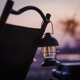 thumbnail image 4 of USB Rechargeable Camping Lantern Hanging Tent for Garden Yard Patio Porch, 4 of 6