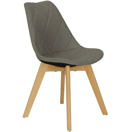 Free Kitchen Chairs Brisbane Free Kitchen Chairs Brisbane
