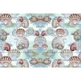 thumbnail image 3 of Nut Crackers Large Indoor/Outdoor Pillow 16x20, 3 of 3