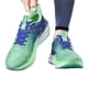 thumbnail image 5 of Deporte para Correr Zapatos Tenis Transpirables Ligeros Mujeres Y Hombres, 5 of 9