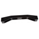 thumbnail image 4 of Soporte de amortiguador trasero de 226 mm Sunnimix para 250 300 2017 2018, 4 of 8