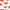 Watermelon Pattern, variant on Yayeee 100% Cotton Hand Towels for Bathroom 16" x 28" Kitchen Towel, White Watermelon