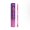 Quirky, variant on RUDE COSMETICS Bratz Gossip Lipz Gel Lip Liner