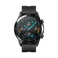 thumbnail image 1 of Huawei Watch GT 2 46mm  (Reacondicionado Grado A) Huawei LTNB19, 1 of 4