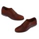 thumbnail image 3 of Zapaterias Mexico Zapato Casual Para Hombre Café Christian Gallery 1504D T29 ZAPATERIAS MEXICO 1504D-MAP, 3 of 6