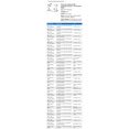 thumbnail image 2 of Front Lower Control Arm Kit - Compatible with 2004 - 2012 Chevrolet Malibu - Replacement, 2 of 2