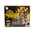 thumbnail image 2 of Figura Coleccionable Bandai Caballeros del Zodiaco Taurus Aldebran TAURI ALDEBARAN, 2 of 5