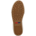 thumbnail image 3 of Boot Xtratuf Ankle Deck de 6 pulgadas para mujer, vintage, verde salvia, 3 of 8