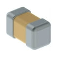 thumbnail image 2 of Pack of 10   GRM155R71E103JA01J   Capacitor Ceramic X7R 0402 10000pF ±5% 25V (1005 Metric) : RoHS, Cut Tape, 2 of 2