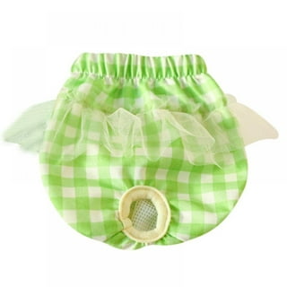 Dog Diapers Walmart Canada