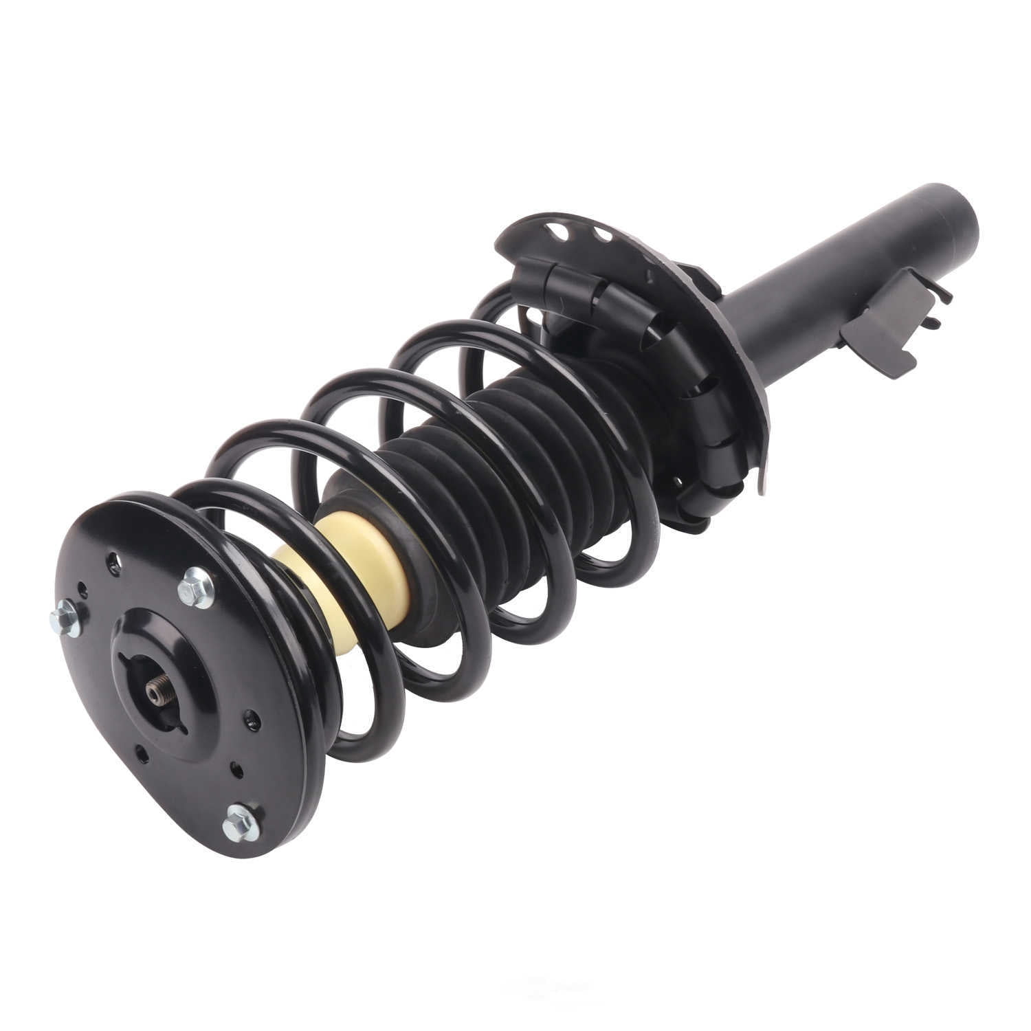 PRT 920229 Suspension Strut and Coil Spring Assembly