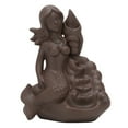 thumbnail image 1 of Incense Holder Craft,Innovative Incense Burner Desktop Incense Burner Interior Decoration Class Leading Features, 1 of 8