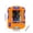 Orange, variant on Racing Adventure Car Toy, Toddler Travel Toys, Mini Racing & Driving Games With Light And Sounds, Children'S Educational Board Game Toy Party Favors Birthday Gifts For 3 4 5 6 Year Old Boys Girls