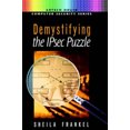 thumbnail image 3 of De-mystifying the IPsec Puzzle (Computer security series), 3 of 3