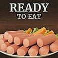 thumbnail image 5 of Libby's Vienna Sausage, 14.6 oz.Cans, 18 Count, 5 of 5