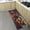 SGA21037-18, variant on Fruit Pattern Kitch Mat Home Entrance Doormat Bedroom Childr's Bedside Floor ration Carpet Hallway B