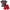 Gray / red, variant on Marvel Spider-Man Miles Morales T-Shirt and French Terry Shorts Outfit Set Graffiti Toddler to Big Kid