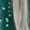 Dark Green, variant on Women'S Sequins Long Sleeve Collared Shirt Button Down Open Front Shirt Loose Blouses Shirst Tops Dark Green XXXL