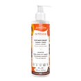 thumbnail image 1 of Activilong Actiforce Leave-In - Hidrata, define, nutre y protege tus rizos - Enriquecido con aceite de ricino negro y zapote - Fuerza y ??vitalidad para tu cabello sin residuos grasos - 240 ml., 1 of 5