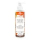 thumbnail image 1 of Activilong Actiforce Leave-In - Hidrata, define, nutre y protege tus rizos - Enriquecido con aceite de ricino negro y zapote - Fuerza y ??vitalidad para tu cabello sin residuos grasos - 240 ml., 1 of 5