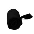 thumbnail image 3 of Frogg Toggs Chilly Sport PRO Microfiber Sport Towel | Black, 3 of 8