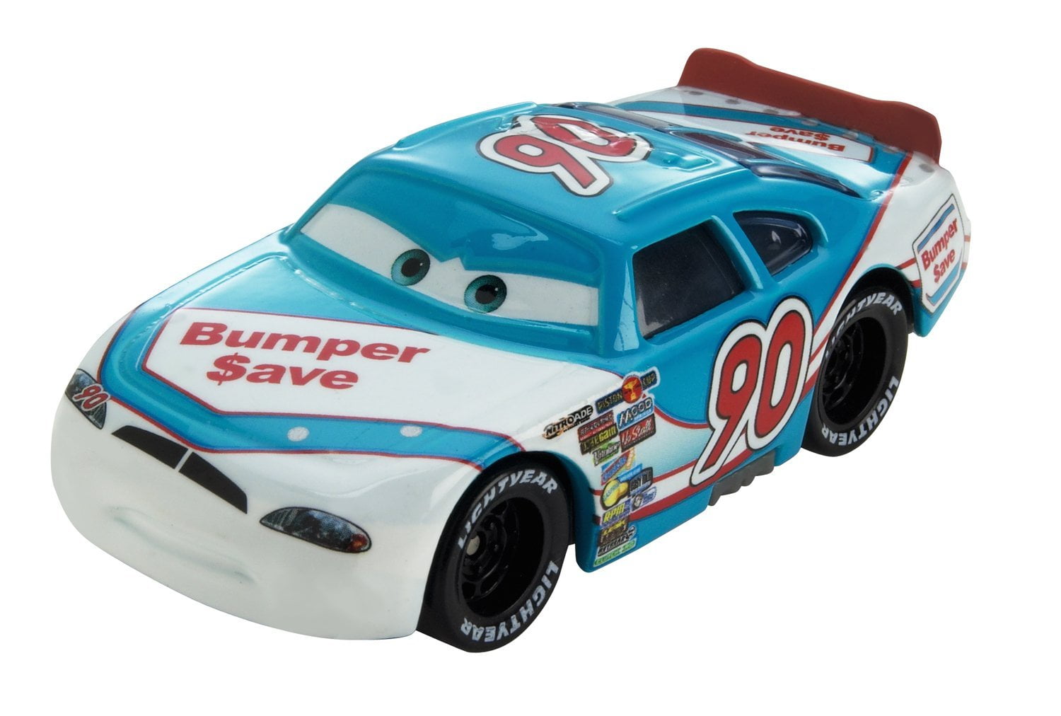 mattel-brands-cars-lightyear-launchers-toy-car-walmart