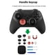 thumbnail image 5 of Thumb Grips Analog Stick Dpad Buttons Kit para Xbox One Elite 2 Controller Parts, 5 of 7