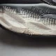 thumbnail image 5 of New Balance Fresh Foam 1080v11 Mens Running Shoes 16 Black Gray Sneakers, 5 of 6