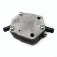thumbnail image 2 of Fuel Pump For Yamaha Outboard 6E5-24410-03 115 130 150 175 200 225 300HP 2Stroke, 2 of 5