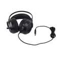 thumbnail image 1 of Auriculares con cable para juegos, auriculares para PC, consola de juegos portátil, 1 of 5