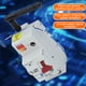 thumbnail image 3 of Interruptor de Circuito Inteligente, Control de la Aplicacia DC10-100V Control de Voz de Voz Circuitador Smart Circuiter Capacidad de Ruptura Con Bloqueo de SEGURIDAD PARA EL HOGAR, 3 of 7