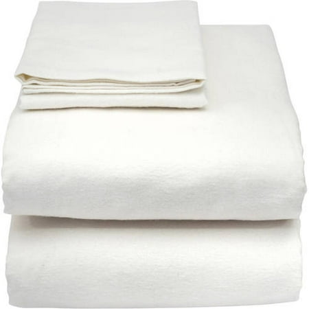 - Hospital Bed Set