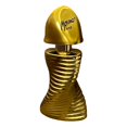 thumbnail image 1 of Perfume Morena Gold Eau de Parfum para mujer, 100 ml, 1 of 1