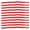 Red, variant on BE-TOOL 20Pcs Soft Plastic Earthworm Lures Artificial Lifelike Earthworm Worm Fishing Bait Bionic Bait Fake Bait (Red)