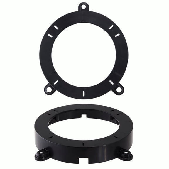 Metra 82-8703 5-1/4" Speaker Adapters
