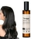 thumbnail image 1 of Spray antiestático portátil para ropa y cabello | Eliminador de estática y ambientador de telas | Neutralizador de olores y suavizante de 200 ml para el hogar, la oficina y los viajes., 1 of 9