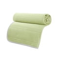 thumbnail image 1 of Home Savings Items!Kyusrd Double Bedding Quilt Summer Cooler Quilt Suitable For All Seasons Soft Cover Quilt 39 Inches By 59 Inches, 1 of 8