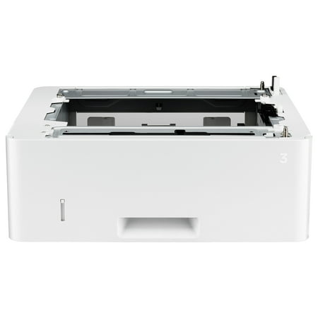 HP 550-Sheet Feeder Tray for LaserJet Pro M402 Series Printers -HEWD9P29A
