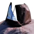 thumbnail image 3 of ziyahi 4 Nail Winter Palm Tree Protector for Branches Poles Garden Vegetation, 3 of 8