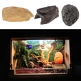 thumbnail image 4 of Cueva escondida blanca Blanco, 4 of 9