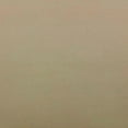 thumbnail image 2 of Zelouf Iridescent Chiffon , Sewing, DIY, Crafts Fabric by the Yard, Champagne, 1 Yard, 2 of 2