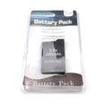 thumbnail image 3 of Portable Game Controller Battery 3.6V 3600mah for PSP 2000 for PSP 3000, 3 of 5
