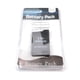 thumbnail image 3 of Portable Game Controller Battery 3.6V 3600mah for PSP 2000 for PSP 3000, 3 of 5