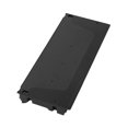 thumbnail image 3 of Original Power Supply Unit US EU UK Cable Power Supply Adapter for PS4 SLIM 2200, 3 of 9