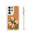 thumbnail image 1 of Destaca con nuestra adorable pegatina de bombilla y nuestra elegante funda para teléfono IMD para iPhone 15 Pro Max, 14, 13 y 12 Pro 11: ¡actualiza tu inventario!, 1 of 4