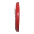 thumbnail image 2 of Rubber Frisbee, 2 of 3